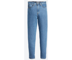 Buy Levi s High waisted Mom Jeans from 41.48 Today Best Deals
