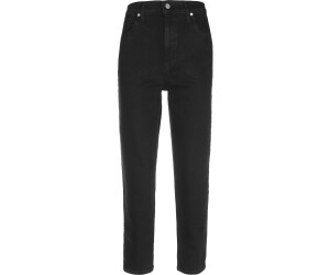 Buy Levi s High waisted Mom Jeans from 41.48 Today Best Deals
