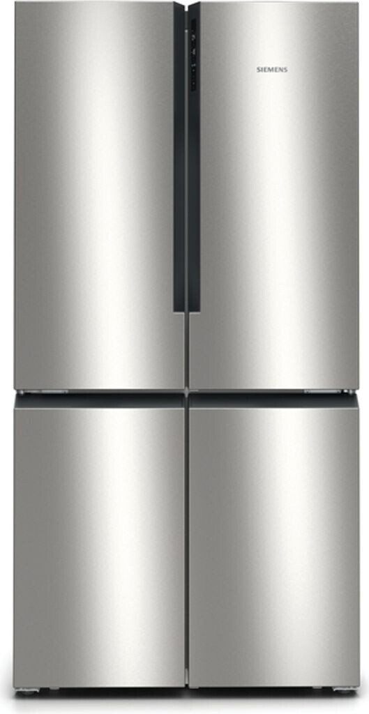 Siemens KF96NVPEA