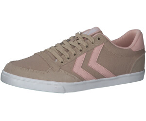 Hummel stadil slimmer low store