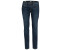 S.Oliver Keith Slim Fit Jeans dark blue