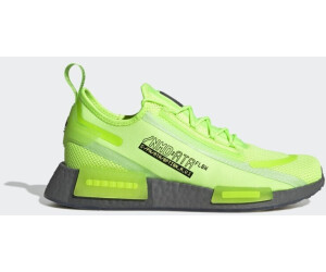 Nmd_r1 spectoo adidas clearance