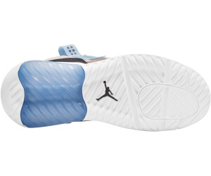 Nike Jordan MA2 Women fossil stone/aluminum/white/black a € 104,00 (oggi) |  Migliori prezzi e offerte su idealo