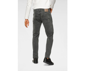 Buy Levi's 502 Regular Taper illusion gray from £ (Today) – Best Deals  on 