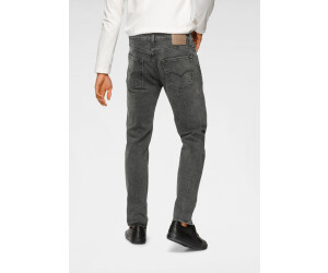 502 Regular Taper illusion gray