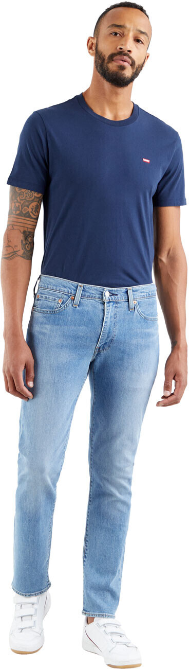 Buy Levi s 511 Slim Fit Men corfu got friends from 61.00 Today