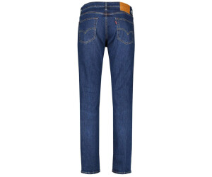 Levi's 511 uomo prezzi sales
