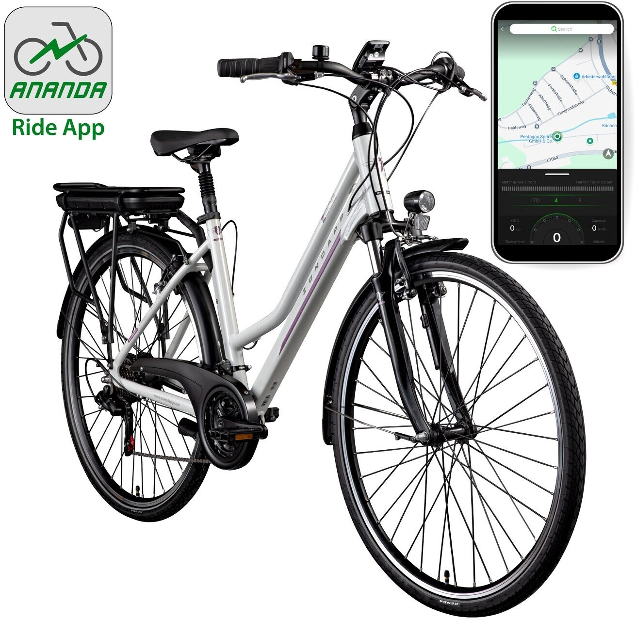 seitenteile markise BERGER Wohnwagen Seitenwand für Fiamma Markisen F45 Ti/L/S, Regenschutz und Sonnenschutz Coolaroo voile d'ombrage Puky Skyride 20-3 2025 Größe(n):6.5