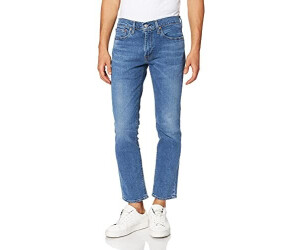 Buy Levi s 511 Slim Fit Men corfu how blue from 65.00 Today