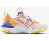 Buy Nike React Vision Women from 109.99 Today Best Deals on