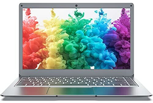 Jumper EZbook X3