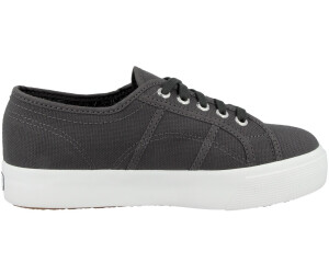 Superga 2730 hombre gris new arrivals
