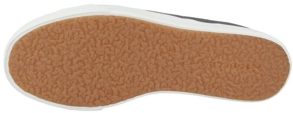 Superga 2730 Cotu grey urban desde 59 25 Compara precios en idealo