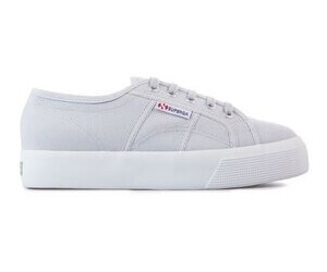 Superga sale 2730 grey