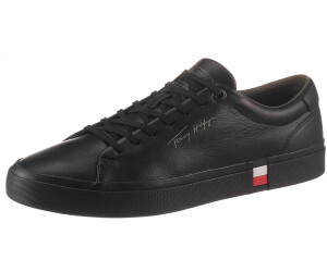 Tommy hilfiger corporate detail 2025