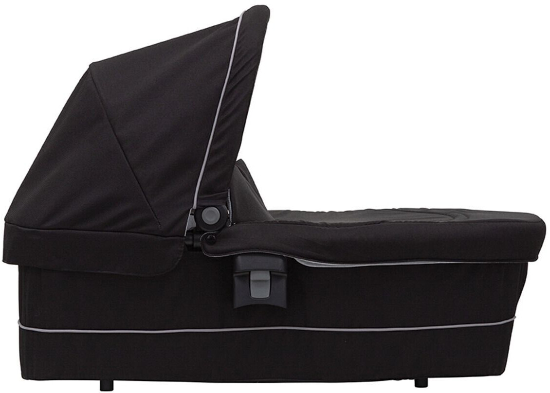 Photos - Stroller Bassinet / Carrycot Graco Time2Grow Carrycot 