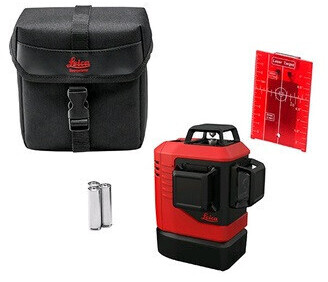 Leica Lino L6Rs (918976)