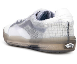 see thru evdnt ultimatewaffle