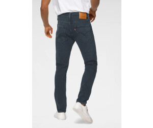 Buy Levi's 512 Slim Taper Fit Jeans shade wanderer from £ (Today) –  Best Deals on 