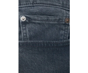 Buy Levi's 512 Slim Taper Fit Jeans shade wanderer from £ (Today) –  Best Deals on 