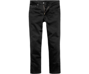 Buy Levi's 514 Straight Fit Jeans nightshine from £ (Today) – Best  Deals on 