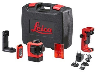 Leica Lino L6R (912969)