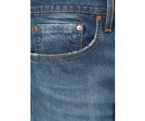 Buy Levi s 502 Regular Taper squeezy junction from 33.32 Today