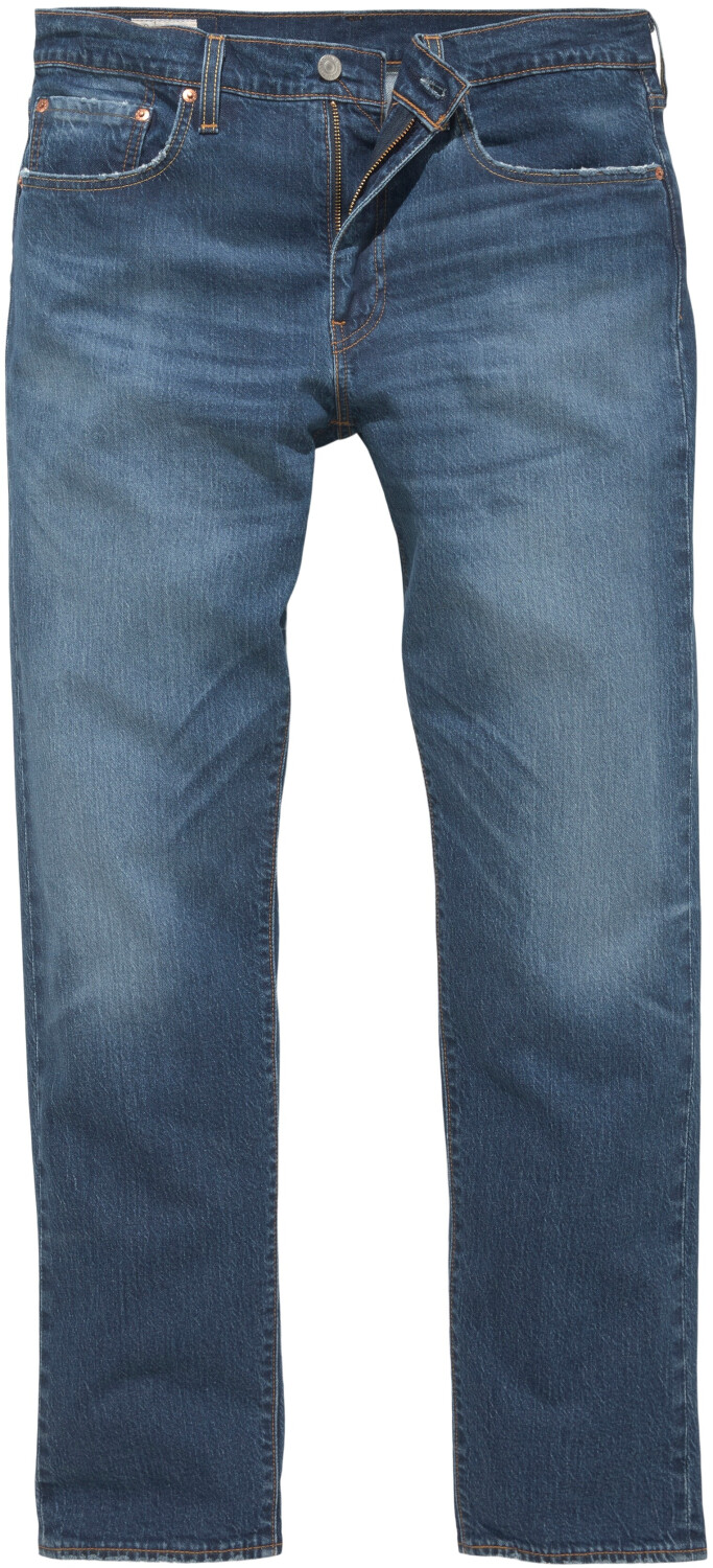 Levis junction 8 hot sale