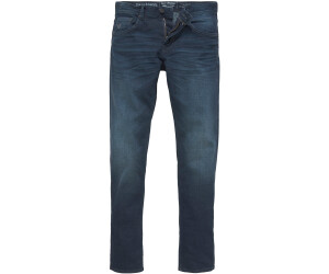 PME Legend Tailwheel Slim Fit | Jeans (Februar bei ab € Preisvergleich Preise) 2024 33,00