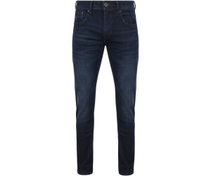Pme jeans slim fit online
