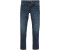 PME Legend Tailwheel Slim Fit Jeans