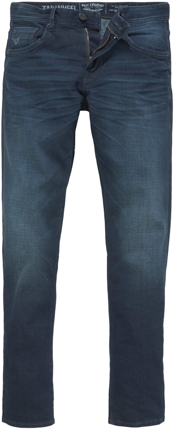 PME Legend Tailwheel Slim Fit Jeans