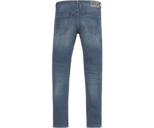 PME Legend Tailwheel Fit € 79,91 | dark ab indigo Preisvergleich Slim bei Jeans blue