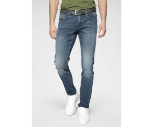 dark Jeans indigo Preisvergleich blue ab Tailwheel € 79,91 Fit | Slim Legend PME bei