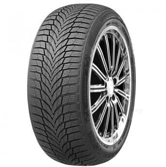 Nexen Winguard Sport 2 SUV 235/65 R17 108H XL