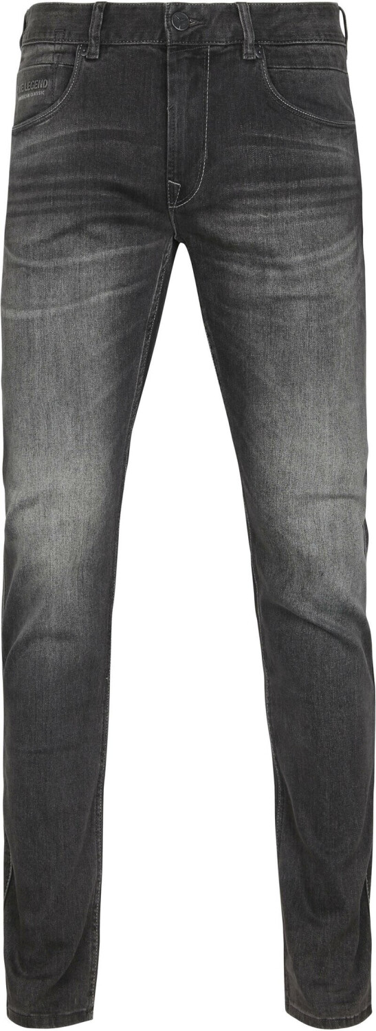PME Legend Nightflight stone mid grey (SMG)