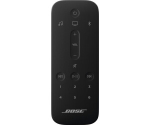 Bose Smart Soundbar 900 ab 849,00 € (Februar 2024 Preise) | Preisvergleich  bei