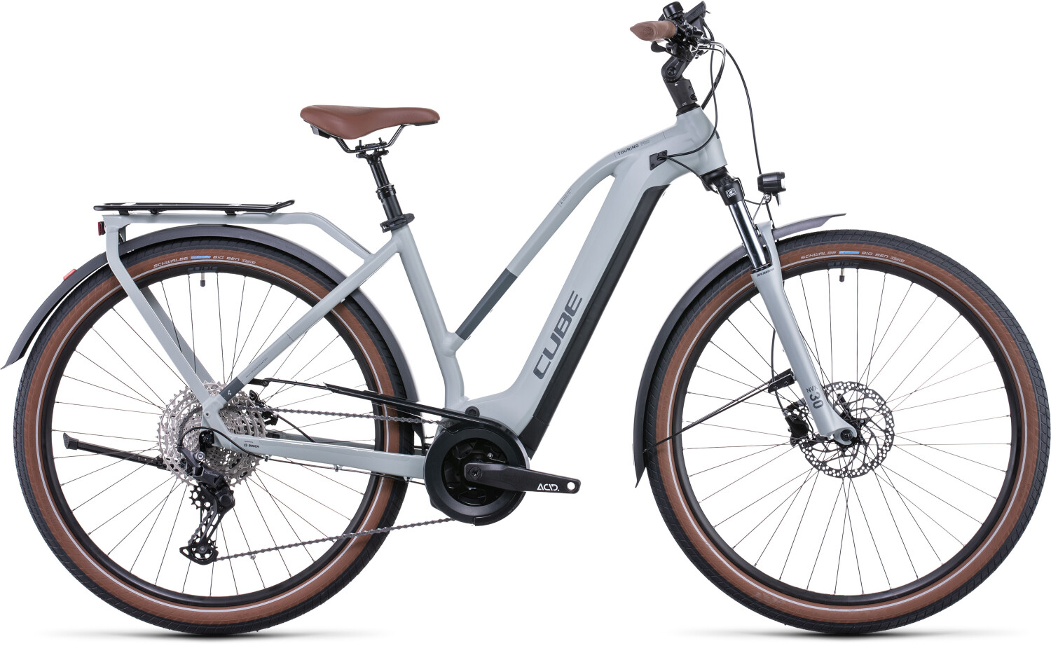 Cube Touring Hybrid Pro 625 Women (2022) lunar´n´grey ab 2.949,00 € Preisvergleich bei idealo.de Cube Touring Hybrid Pro 625 Women (2022) lunar´n´grey ab 2.949,00 € Preisvergleich bei idealo.de