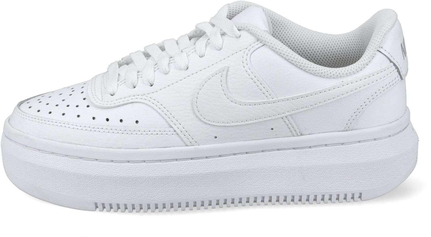 Scarpe nike suola alta cheap