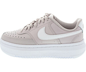 Nike Court Vision Alta Women a 55 74 Dicembre 2024 Miglior prezzo su idealo