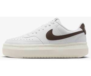 Nike Court Vision Alta Women ab 40,30 € (Februar 2025 Preise) |  Preisvergleich bei idealo.de