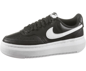 nike vision alta