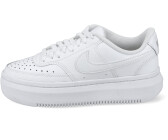 Cheap Nike Platform Trainers 2024 Compare Prices on idealo