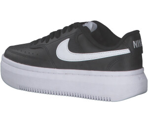 Nike contrassegno store