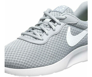 tonto Bienes diversos Altoparlante Nike Tanjun Women wolf grey/barely volt/black/white desde 31,49 € | Compara  precios en idealo