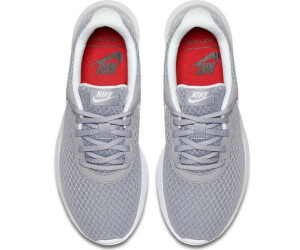 Nike Tanjun Women wolf grey/barely volt/black/white desde 41,49 € precios en idealo