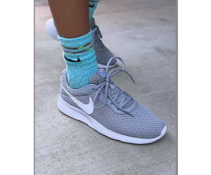 Nike tanjun damen grau 40 on sale