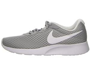 Nike tanjun damen grau 40 hot sale