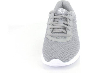 Nike tanjun damen grau 39 new arrivals