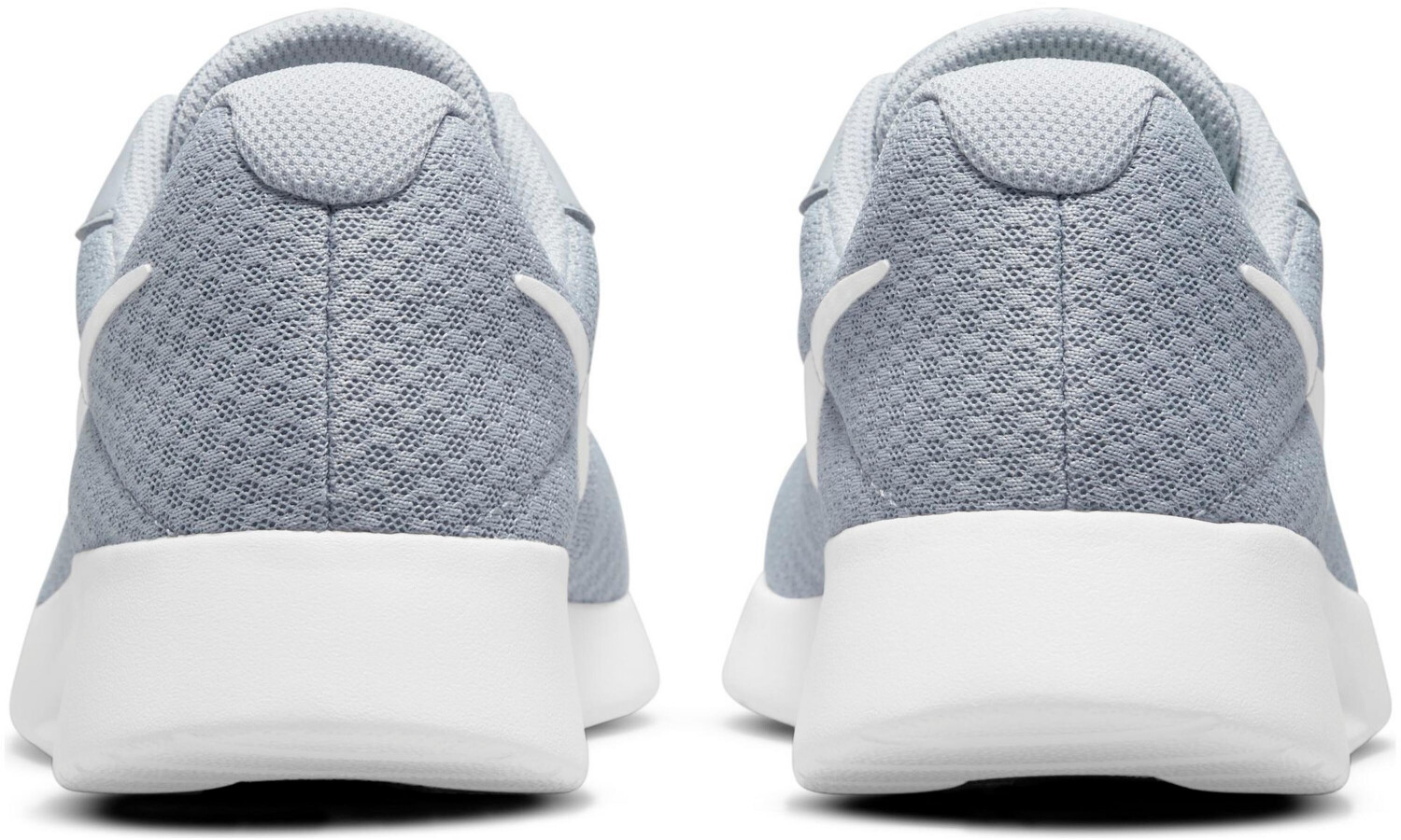 Nike tanjun damen grau 40 store